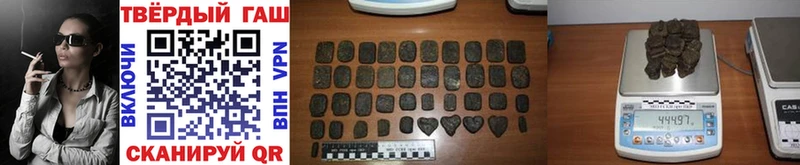 Меф Рудня