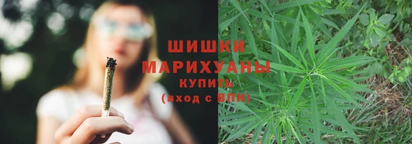 амфетамин Заводоуковск