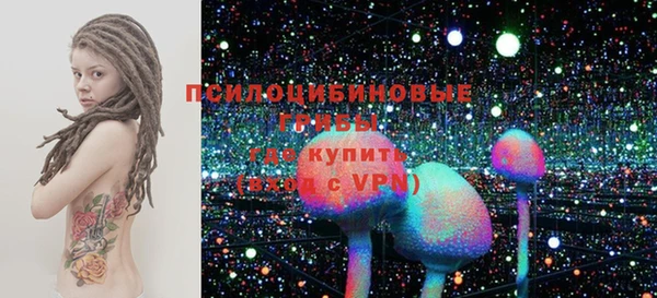 дурь Заволжск